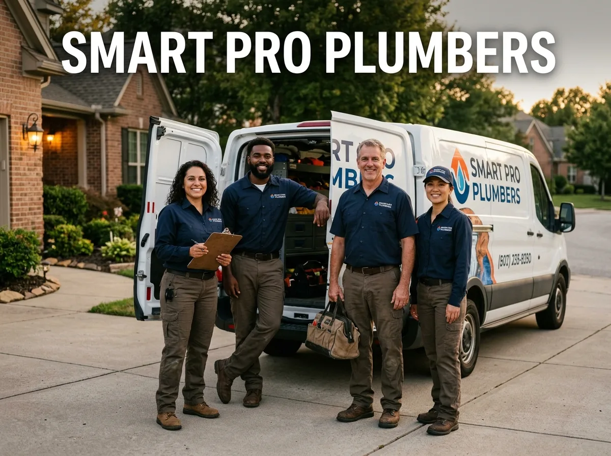 Water Heater Repair company in New Paris, PA