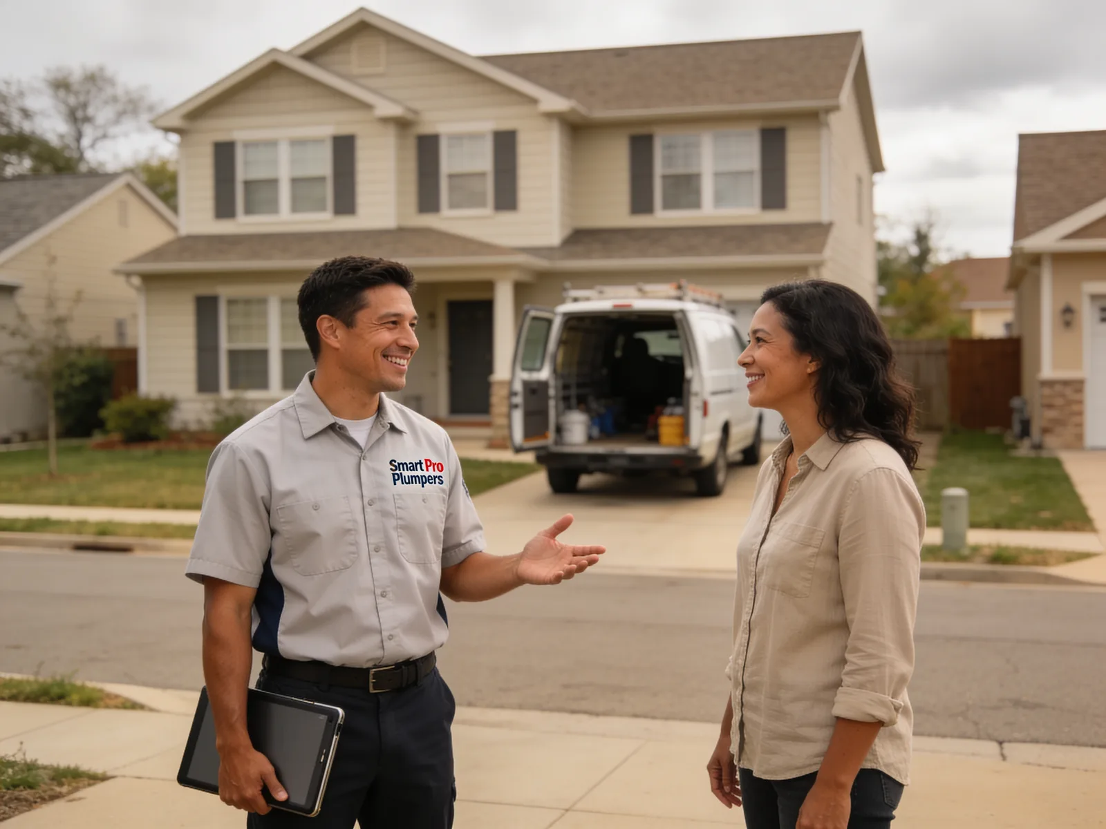 Water Heater Repair New Paris, PA FAQs